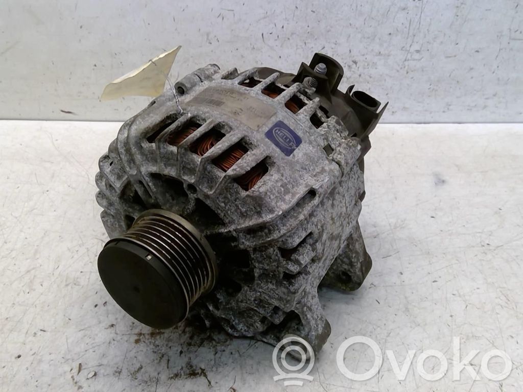 Generator/alternator   2260730