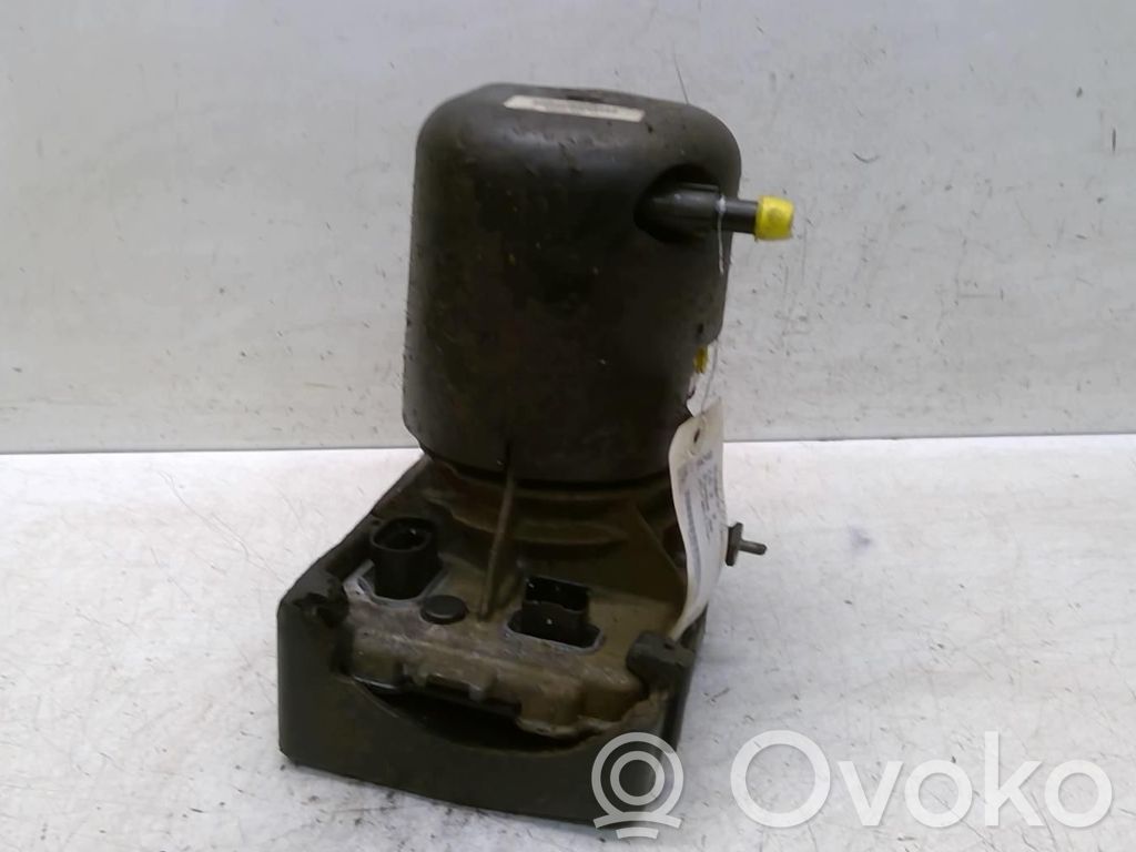 Citroen C5 Ohjaustehostimen pumppu 
