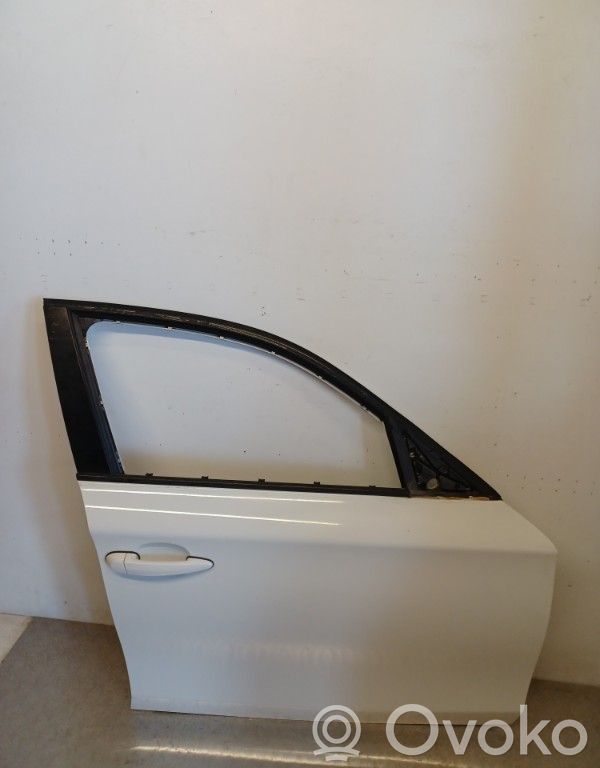 Puerta delantera   41517191012