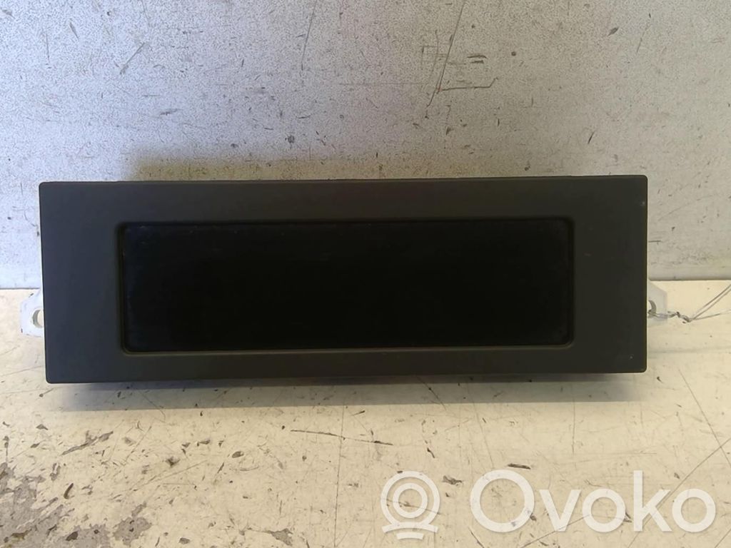 Screen/display/small screen   9822637880
