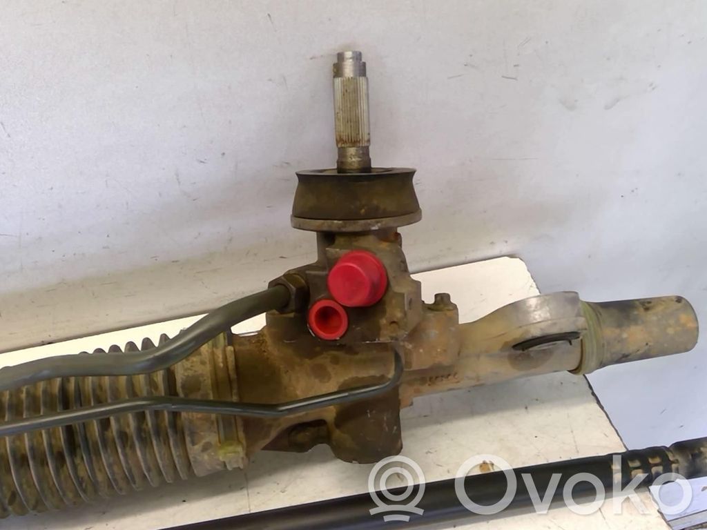 Hammastanko   QAB000314,DA2718