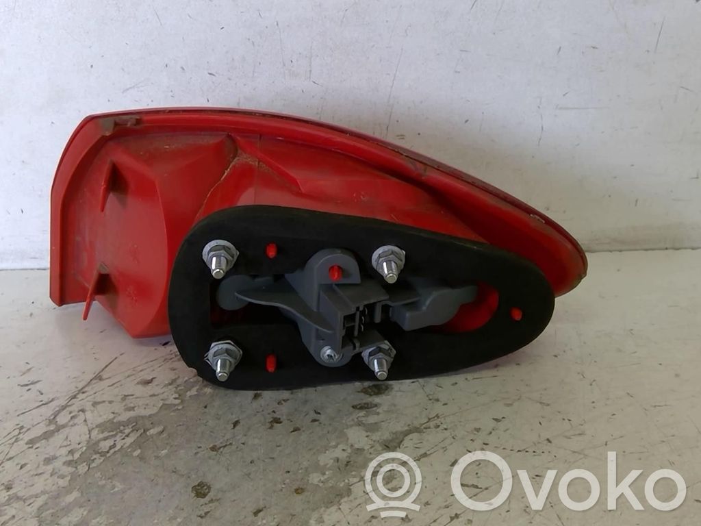 Alfa Romeo 147 Takavalot 