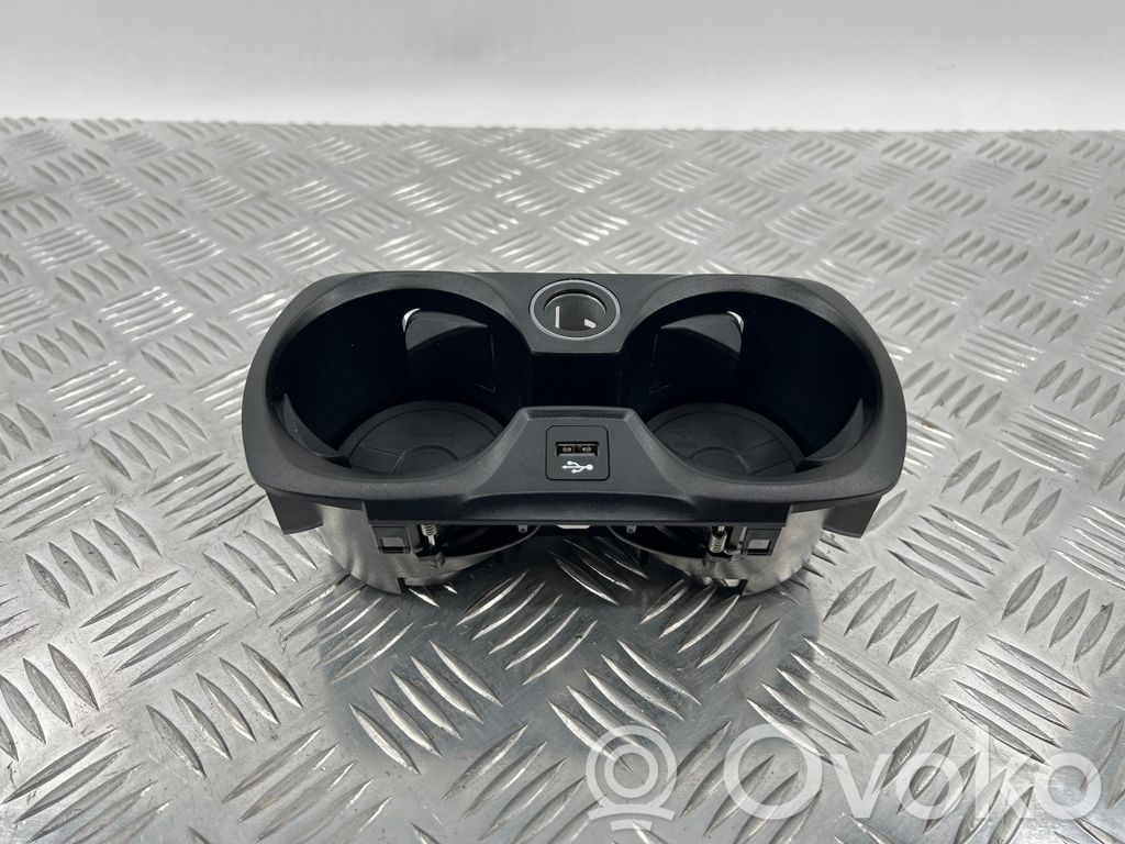BMW i4 Portabicchiere 