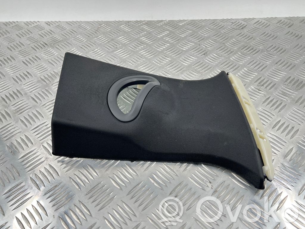 Other interior part   8096442,1101890100006,000011308680