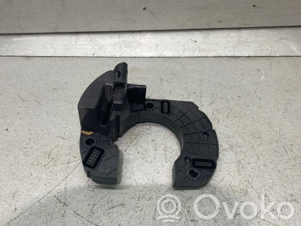Chrysler 300 - 300C Indicator stalk 