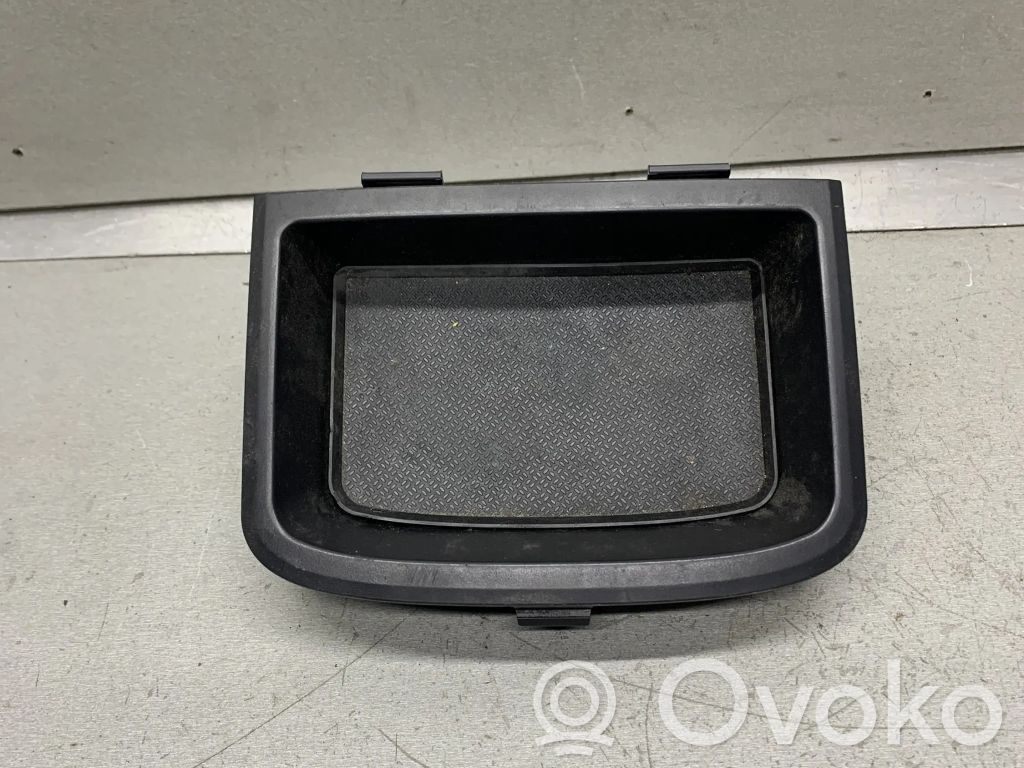 Handschuhfach   96630230