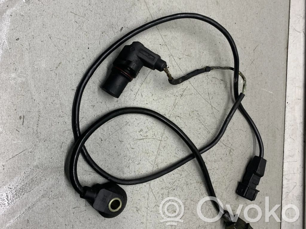 Crankshaft position sensor   6121,3545