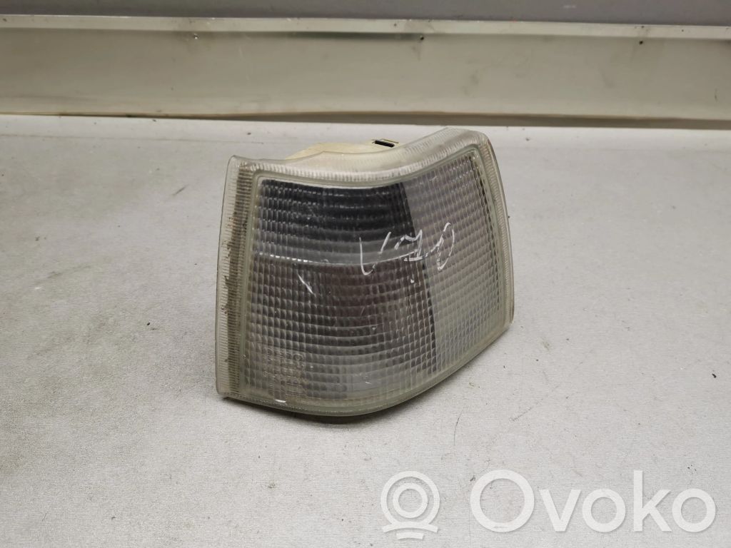 Volvo 850 Front indicator light 