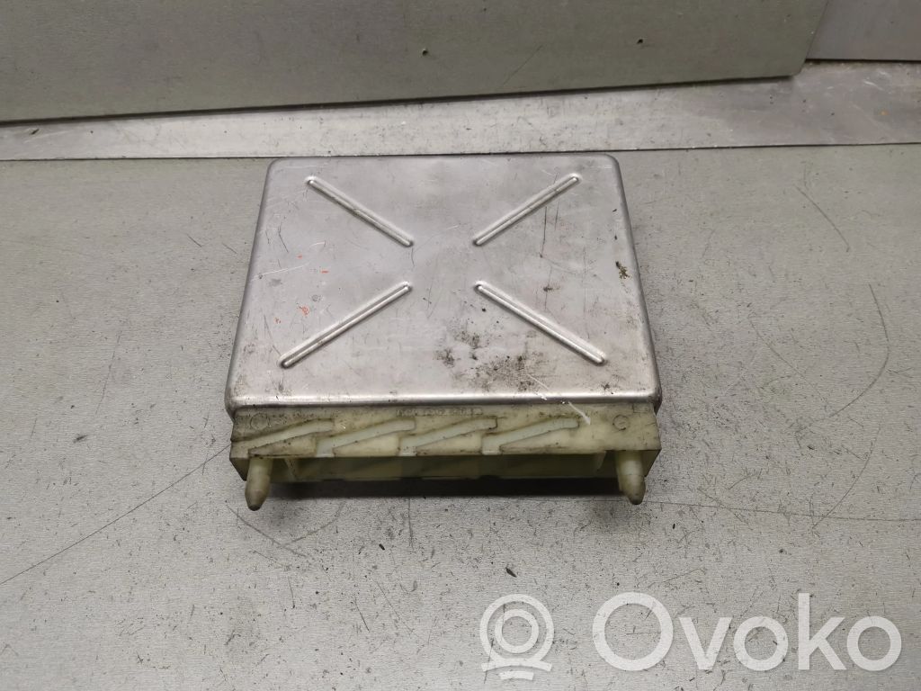Volvo S80 Gearbox control unit/module 