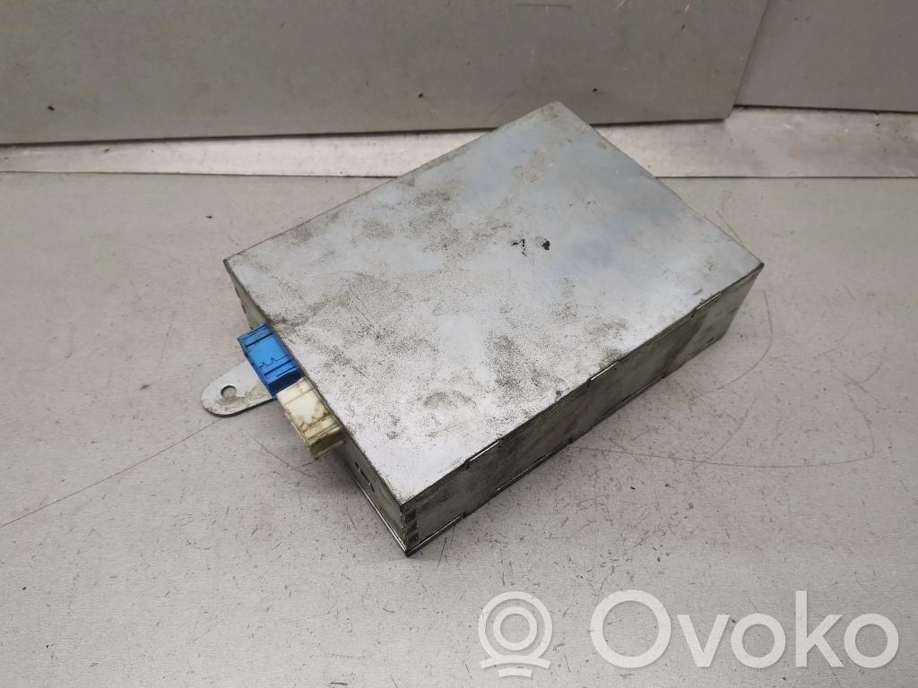 Videon ohjainlaite   6906923