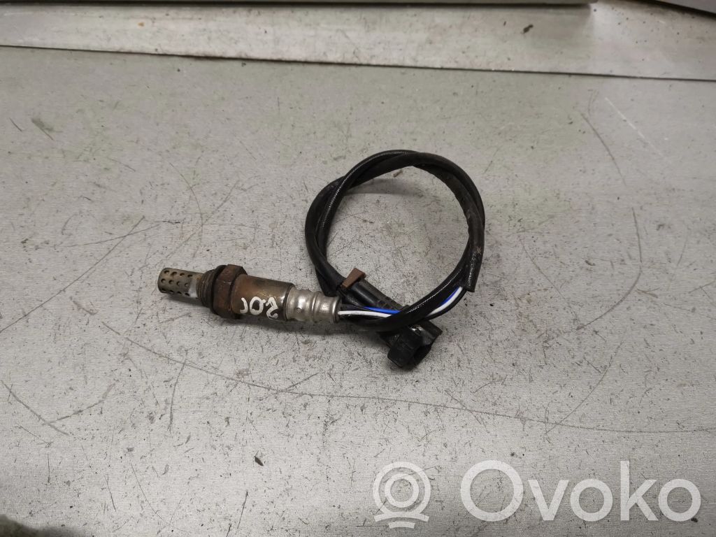 Sonda lambda   2340009071