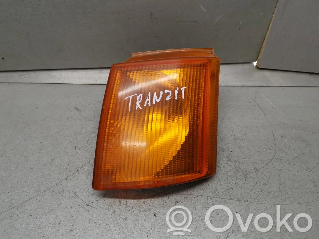 Ford Transit Frontblinker 