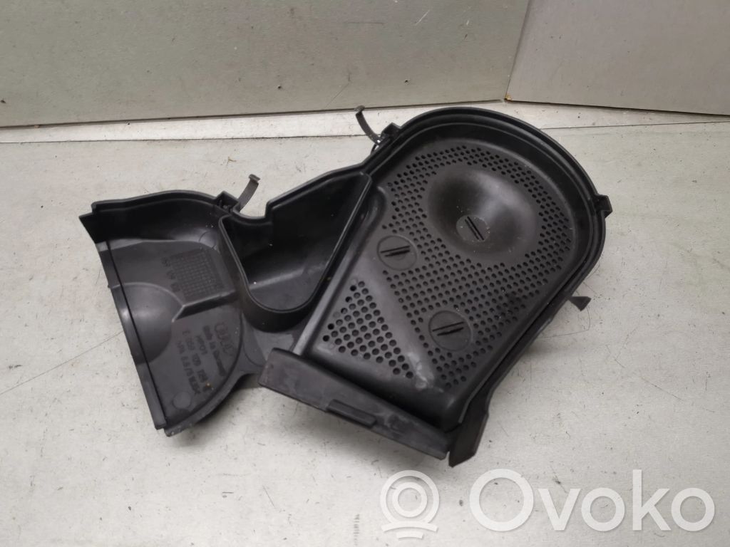 Timing belt guard (cover)   059109124,059109108