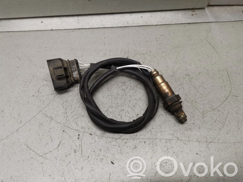 Lambda probe sensor   0258006014,0258006015,058906265