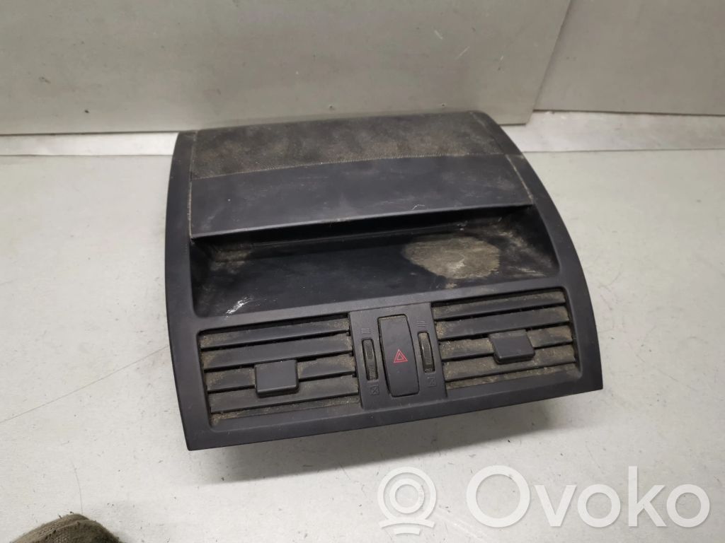 Screen/display/small screen   GAA9611J0,EH4466962