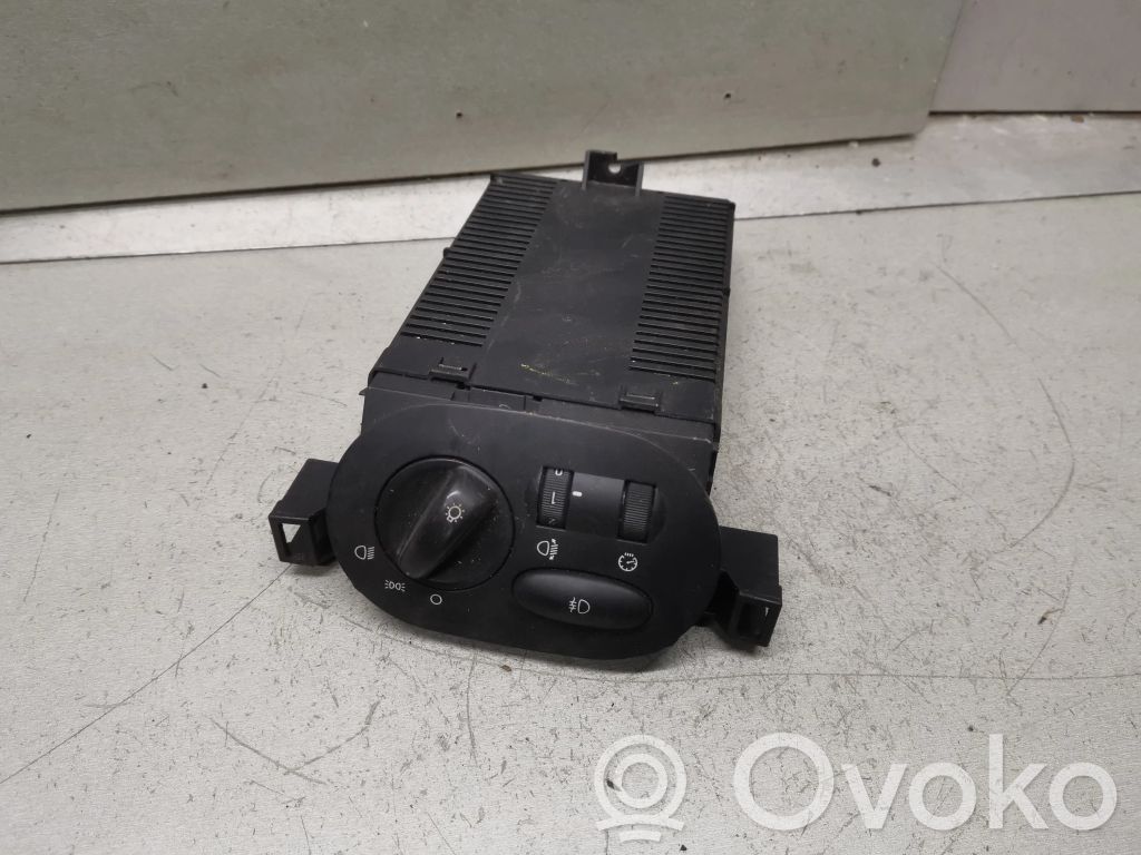 Light switch   YWC106940