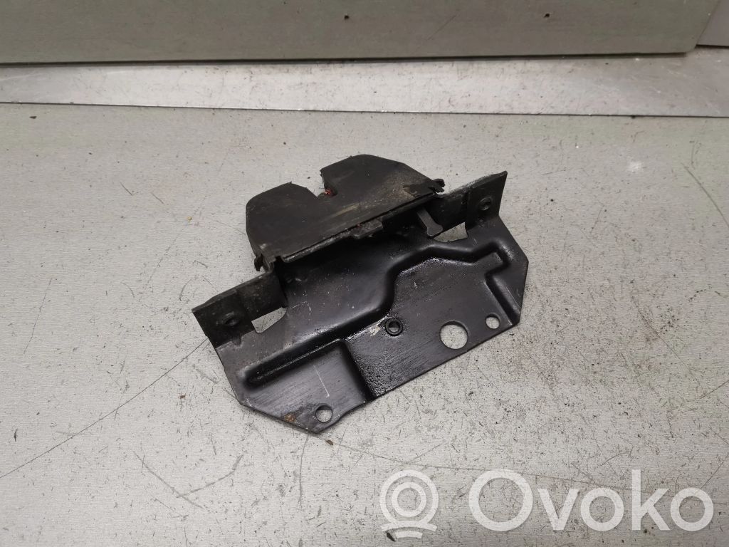 Opel Vectra C Tailgate/trunk/boot lock/catch/latch 