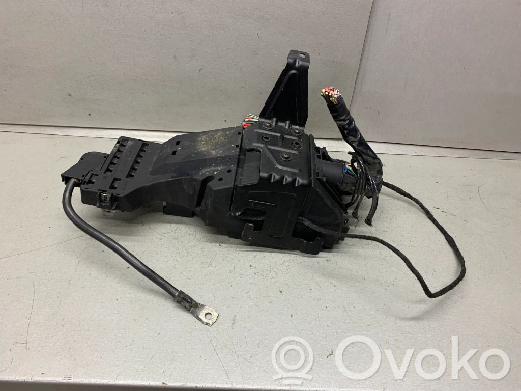 Fuse module   9168986,9441542