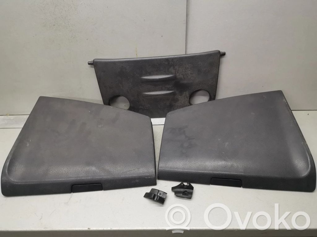 Glove box   90102V347032,6C11V06203A