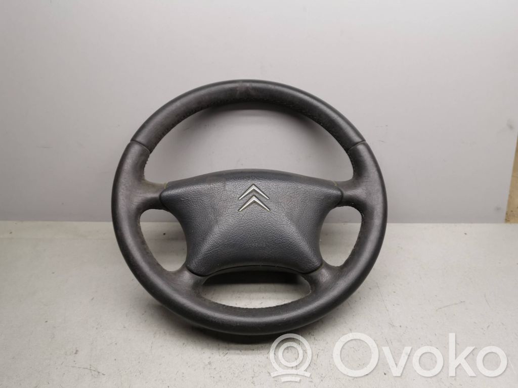 Ohjauspyörä   SV1003200