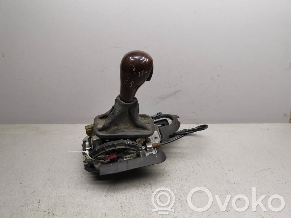 BMW 7 E38 Gear shifter/selector 