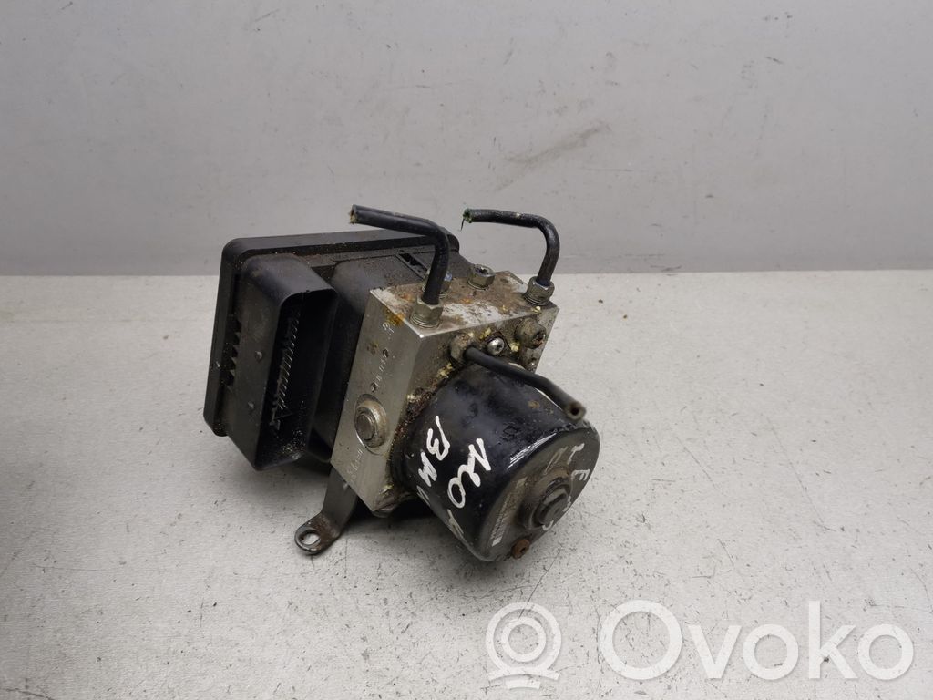 BMW 3 E90 E91 ABS Pump 