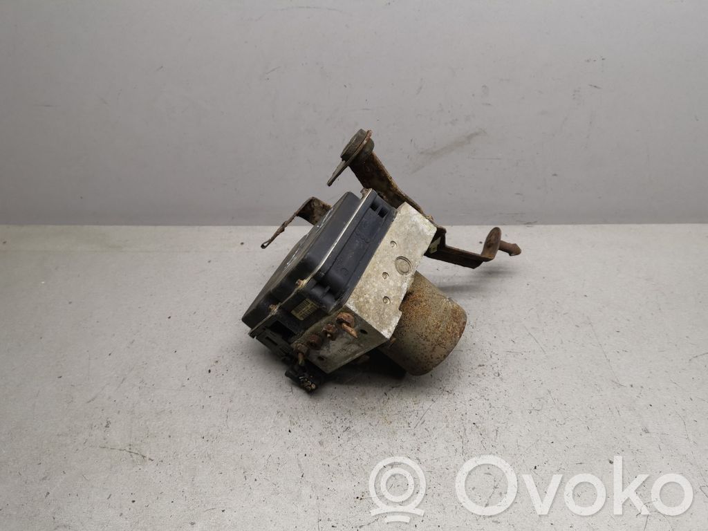 Блок ABS   0265950773,8C112C405AB