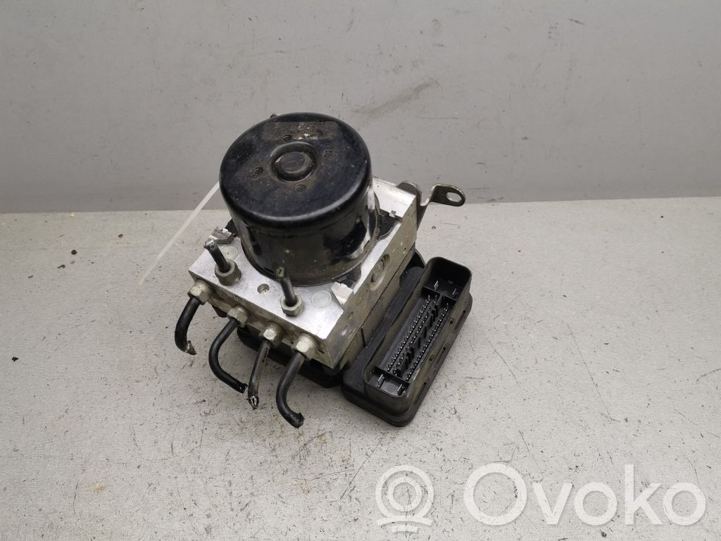 BMW 3 E90 E91 ABS Pump 