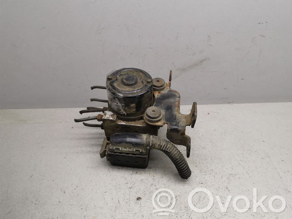 KIA Cerato ABS Pump 