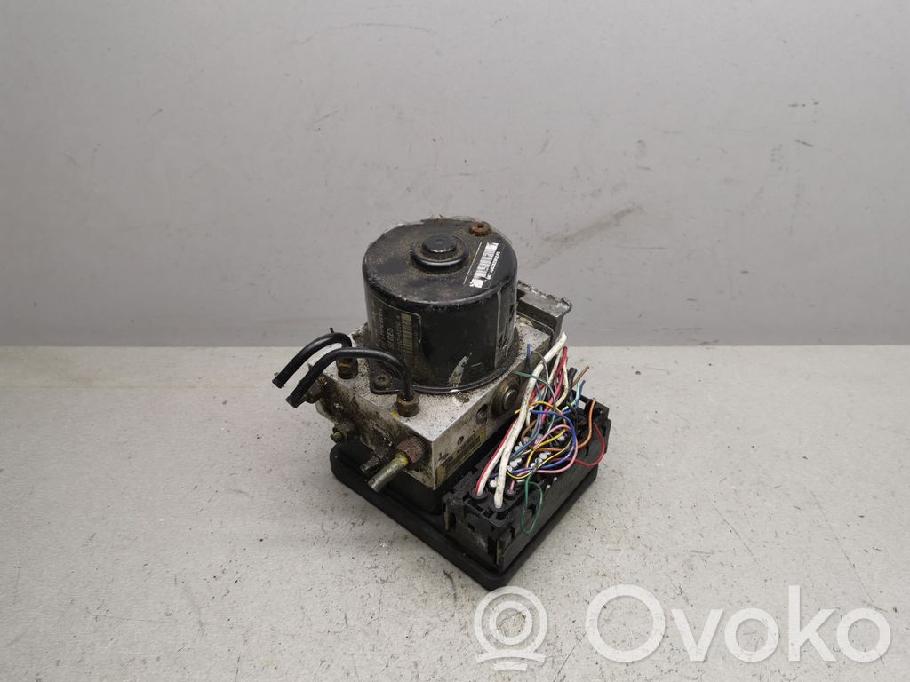 Honda Accord Pompe ABS 