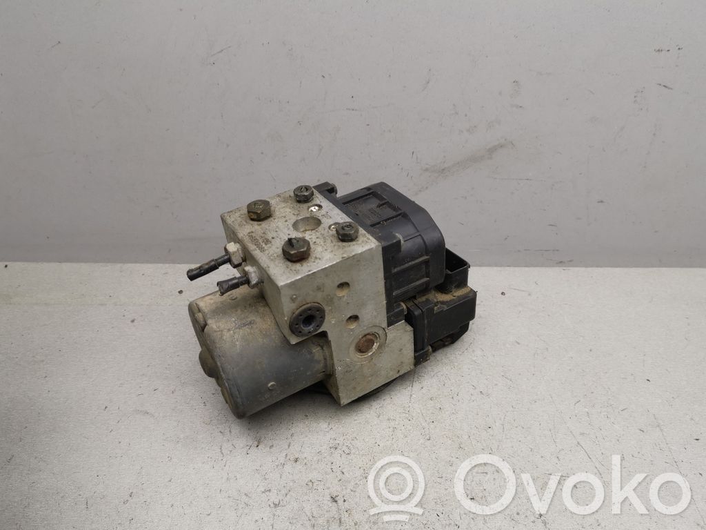 Alfa Romeo 156 ABS Pump 