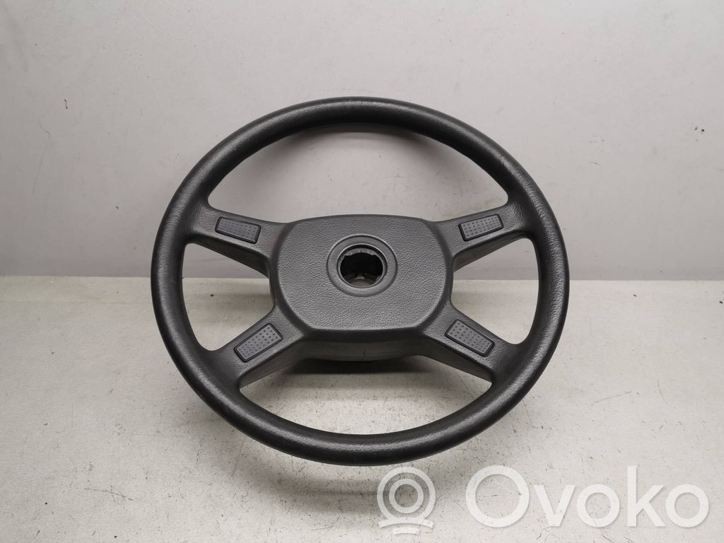 Steering wheel   1152896,11528964,1154071,11540711