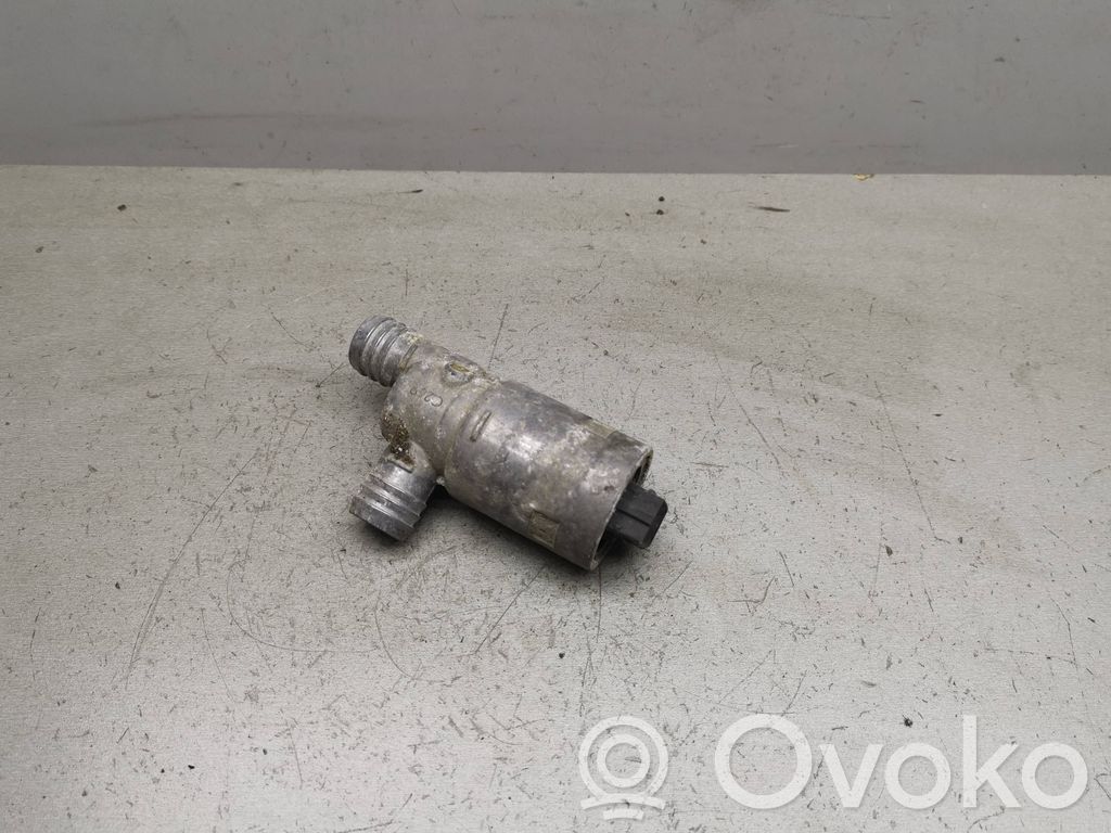 Idle control valve (regulator)   0280140529