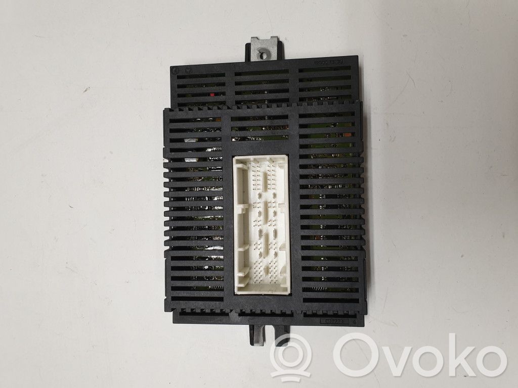 Šviesų modulis   6936996,037263065,060780