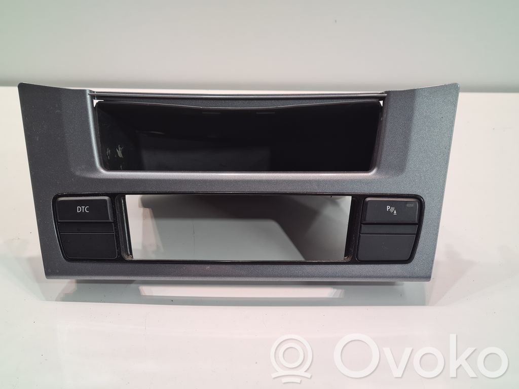 Glove box   9139391,52850610,51456