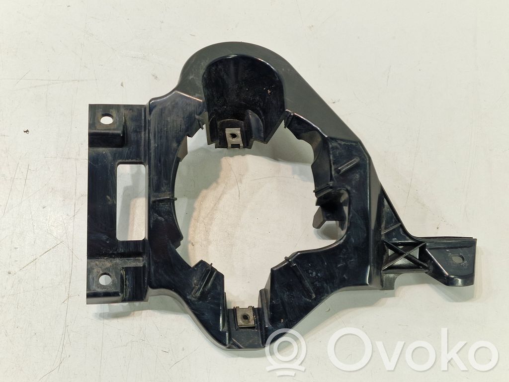 BMW 1 E81 E87 Halterung für Nebelscheinwerfer 
