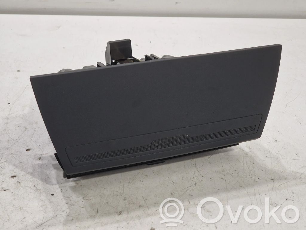 Guantera   5F1863077A