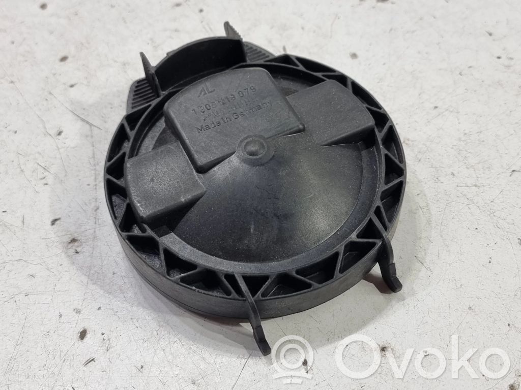 Deckel Abdeckung Scheinwerfer   1305219079
