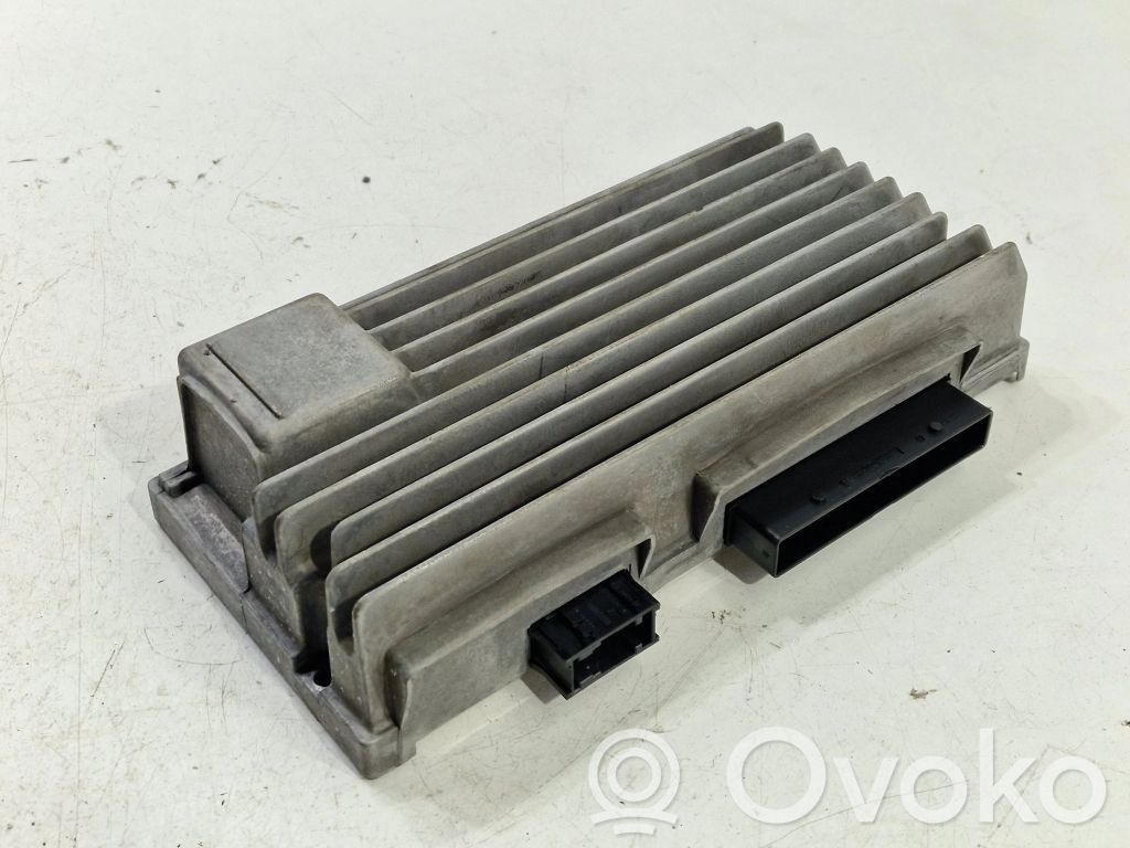 Audi A5 8T 8F Amplificator sunet 