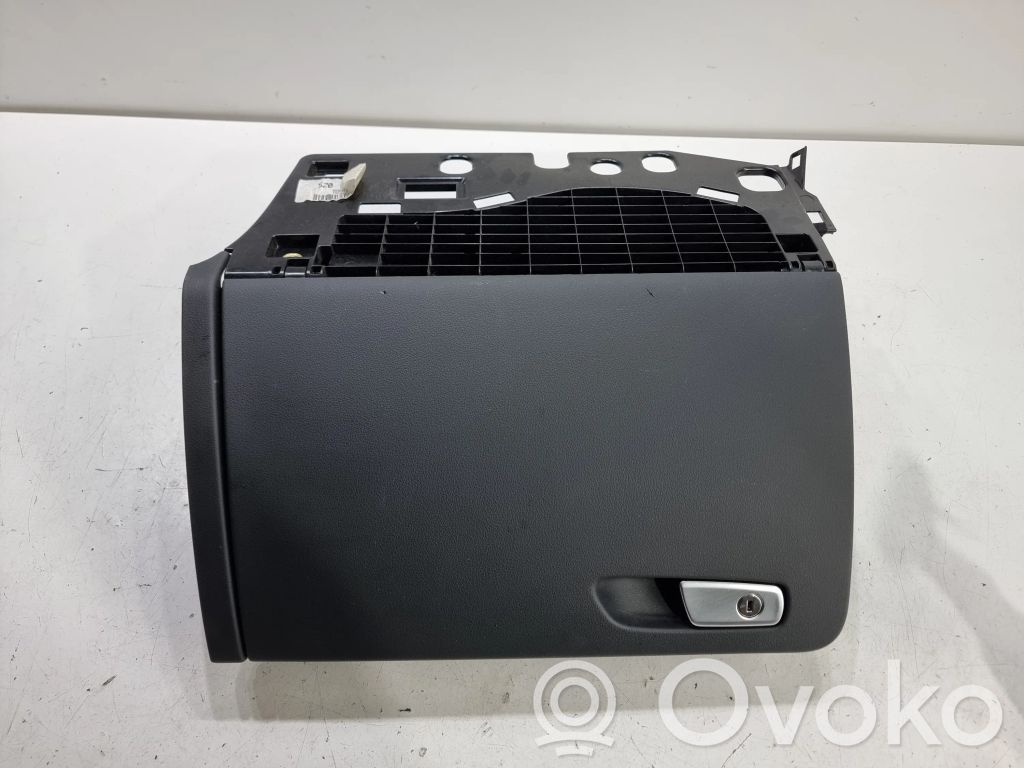 Audi Q5 SQ5 8R Juego guantera 