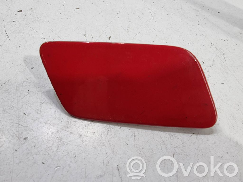 Audi A3 S3 8V Capac duză pulverizator faruri 