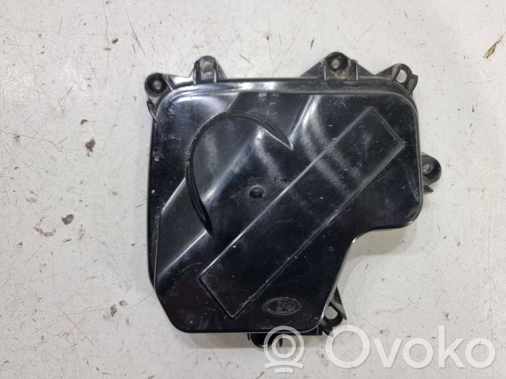 BMW 3 E90 E91 Deckel Abdeckung Scheinwerfer 