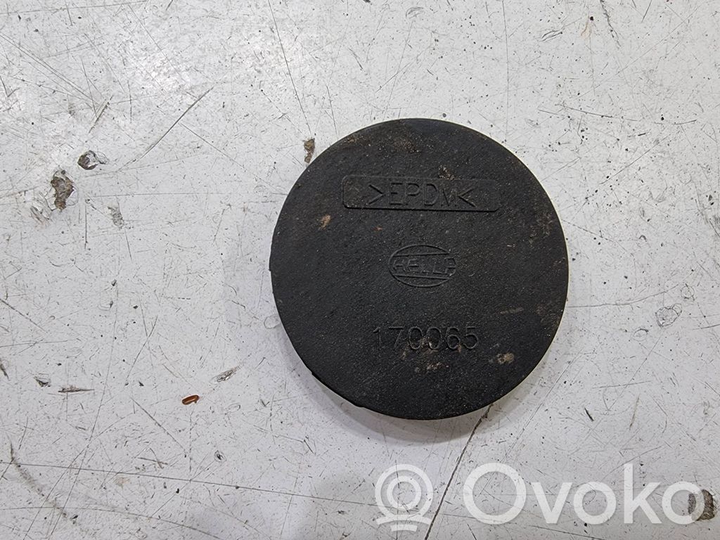 Ajovalon osa   170065