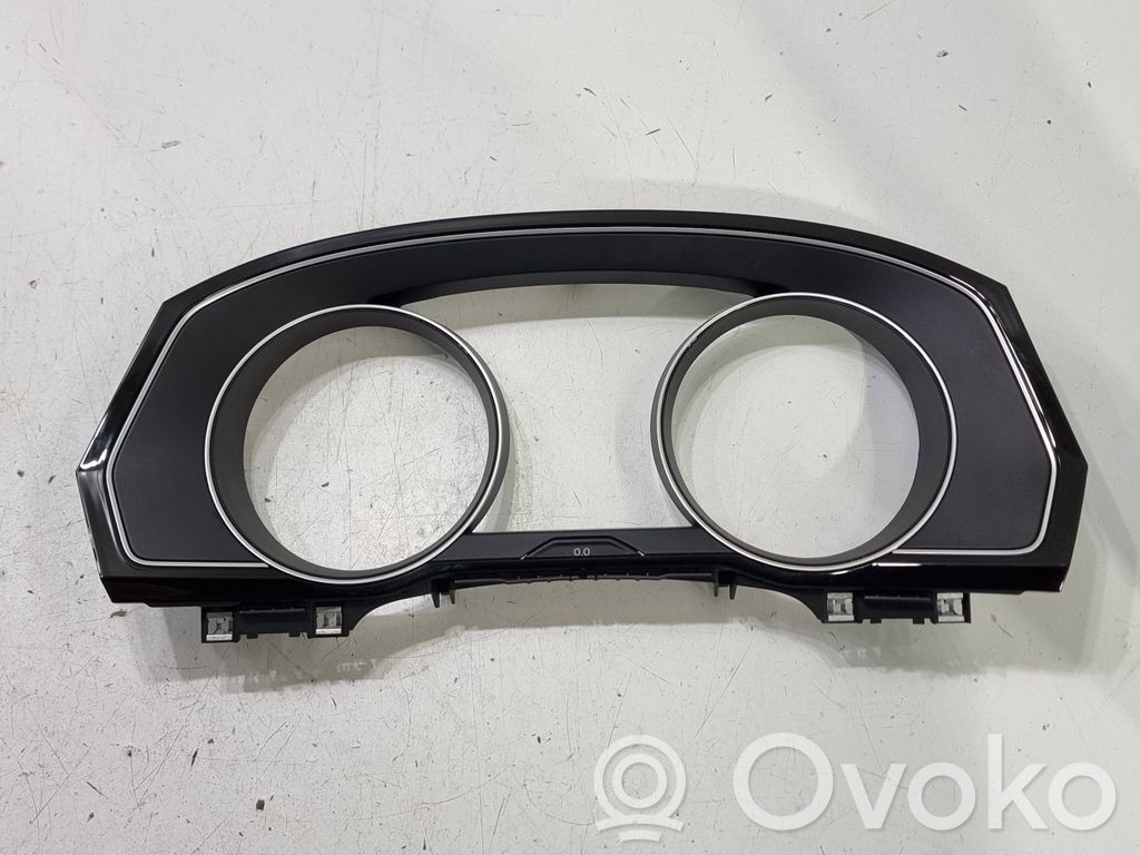 Volkswagen PASSAT B8 Element deski rozdzielczej 