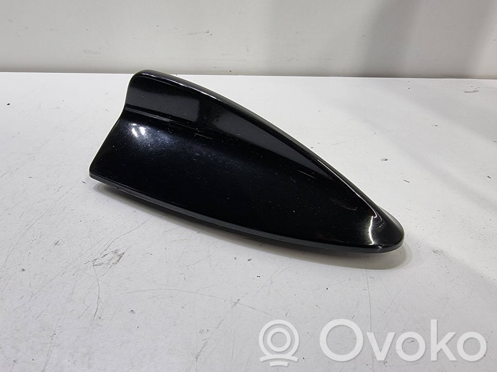 BMW 5 F10 F11 Capac antenă plafon (GPS) 