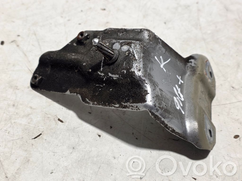 Volkswagen Golf Plus Supporto di montaggio del parafango 