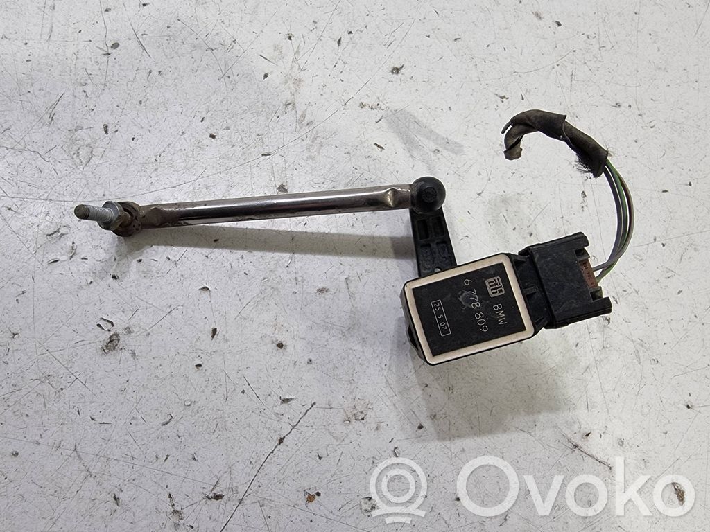 Headlight/headlamp level sensor   6778809,35507,37146762296