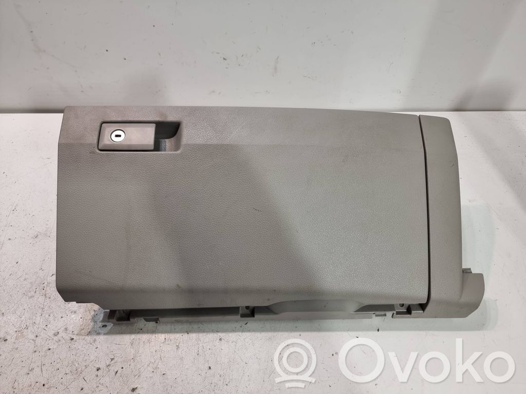 Volkswagen Transporter - Caravelle T6 Handschuhfach komplett 