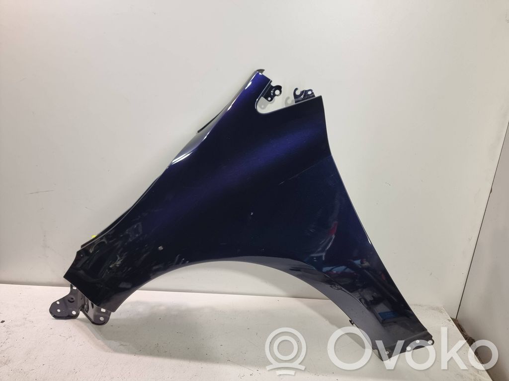 Toyota Corolla E210 E21 Fender 