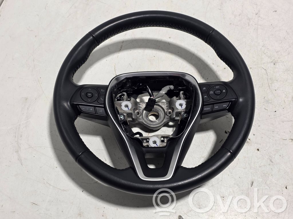 Vairas   451000Z340,642597800D,2304260938